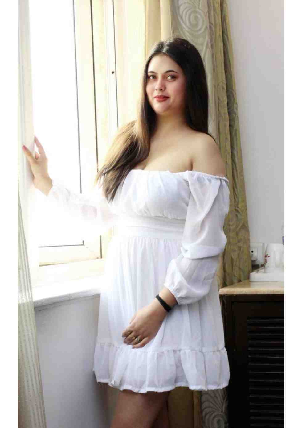 hot  call girls in Jhansi