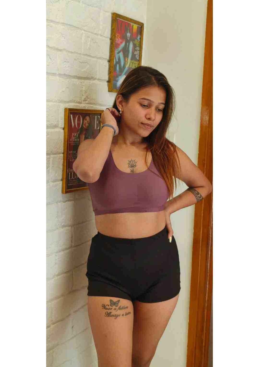  call girls Jhansi