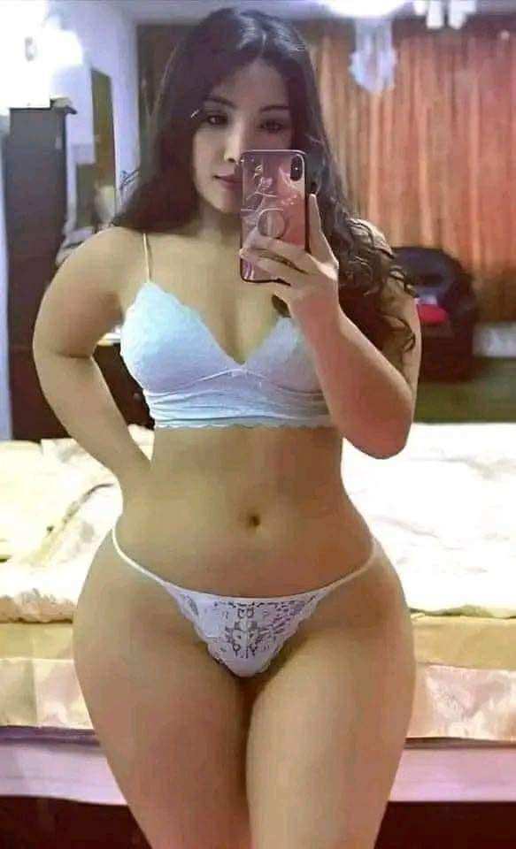 female call girl in Jhansi
